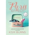 thumbnail image 1 of Pre-Owned The Paris Effect (Paperback) 069271085X 9780692710852, 1 of 1