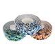 thumbnail image 5 of WASHWEPE 6Ud Cintas Para Envolver Baquetas De Batería Accesorios Prácticos Y Fáciles De Usar, 5 of 8