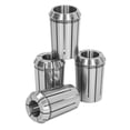 thumbnail image 1 of Juego de pinzas de torno CNC ANGGREK OZ25 4 Piezas Diámetro 16 18 20 25, 1 of 8