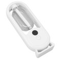 thumbnail image 1 of Difusor De Aromaterapia Automatizado, Pulverizador Difusor Automático Montado En La Pared Desodorante Para Inodoro Cinco Velocidades Recargable Inteligente Para Dormitorio, 1 of 7