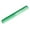 Green, variant on Ladies' Japanese Hair Cutting Comb Long and Short Wide Teeth Styling Combs