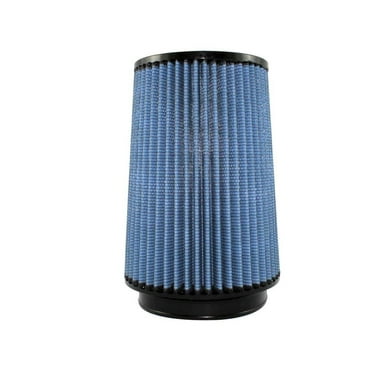 Afe Power Air Filter