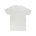 thumbnail image 3 of Vans Classic Tee Mens Style : Vn000gggyb2, 3 of 3