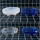 thumbnail image 5 of New Creative Mini Resin Table Mold Silicone Mold Epoxy Mold Exhibition Table Mold Diy Crafting Tool, 5 of 5