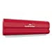 thumbnail image 3 of EquiGroomer Brosse de Désherbage pour Chiens et Chats Outil de Désherbage pour Grands et Petits Animaux Peigne Enlève la Saleté, les Poils et la Fourrure en Vrac Nettoyage Parfait pour Cheveux Courts et Longs, 3 of 10