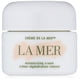 thumbnail image 1 of Crema hidratante La Mer para unisex 30 ml, 1 of 3