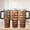 C-10, variant on Cute game tumbler 40 oz tumbler with handle and straw 304 stainless steel travel cup coffee mug water bottle suitable as a gifts for men gift for game lovers