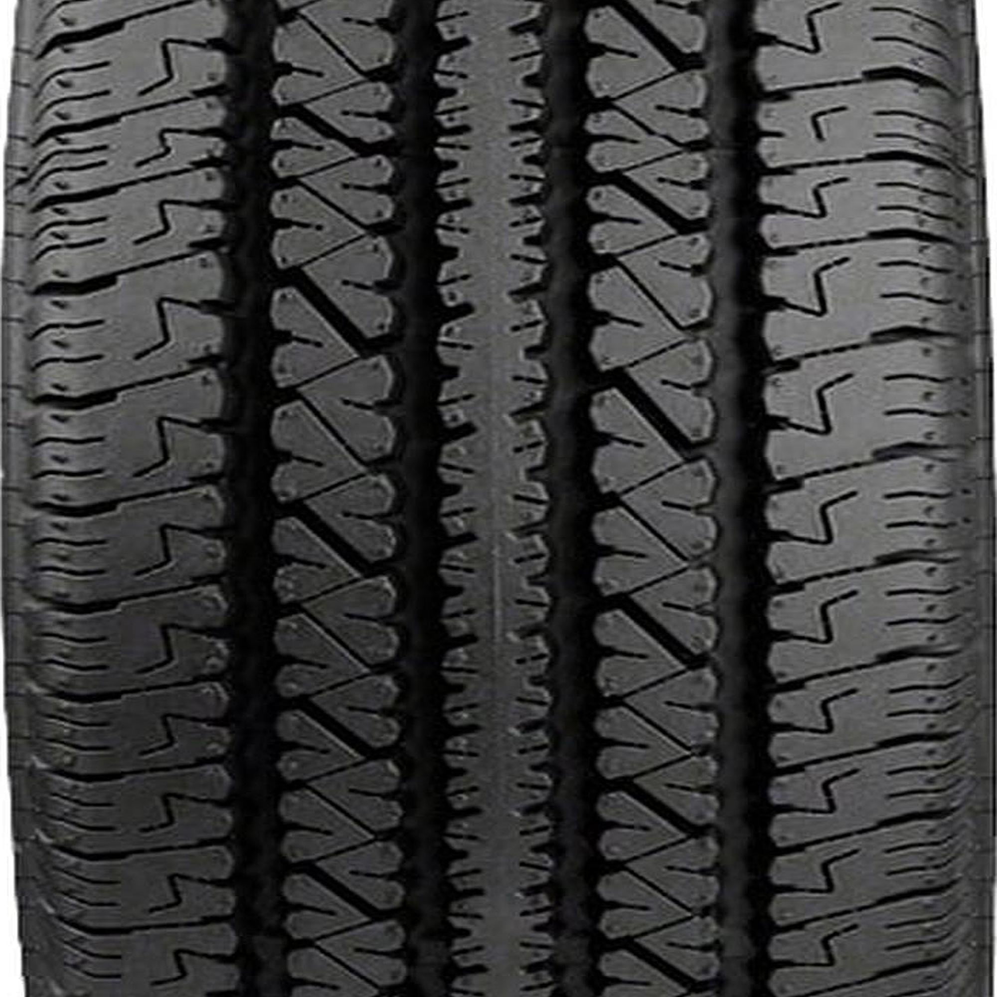 お買い得！軽量BRIDGESTONE ECO ALUMI 24 オートライト Amazon.com: Bridgestone Blizzak LT Winter/Snow Commercial