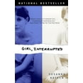 thumbnail image 2 of Girl, Interrupted, 2 of 2