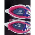 thumbnail image 3 of New Balance 574 YURT x Salehe Bembury Workwear - Men's Size 9, 3 of 6