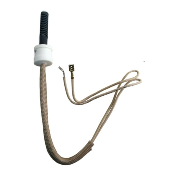SGR429 Genuine OEM Supco Range Igniter