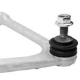thumbnail image 6 of Detroit Axle - Front Upper Control Arms w/Ball Joints Assembly Replacement for 2011-2019 Jaguar XJR575 XJ XJR, 6 of 7