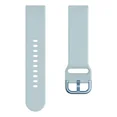 thumbnail image 2 of Correa 20mm Deportiva Flat Para Amazfit Bip S Lite, 2 of 4