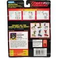 thumbnail image 2 of Transformers Robots In Disguise Autobot Sideswipe Go-Bots Figure 1994 Hasbro, 2 of 2