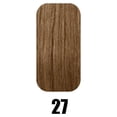 thumbnail image 2 of Fashion Source Brenda Wig, 27, 2 of 2