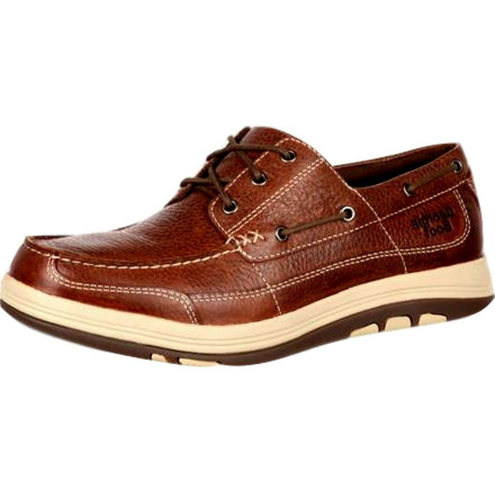georgia boot gb00097
