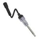 thumbnail image 1 of Spark Plug Coil Spark Plugs Car Spark Plug Tester Spark Tester, 1 of 5