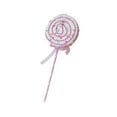 thumbnail image 5 of Candy Pendant Decor Bright Cheerful Colors for Xmas Holiday Wreaths Garlands Themed Party, 5 of 9