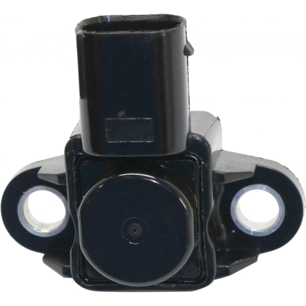 For Mercedes-Benz SL55 / SL65 AMG Map Sensor 2003-2011 | 3 Prong Blade Male Terminal | 1 Female Connector | 0041533328