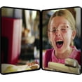 thumbnail image 4 of Little miss sunshine (DVD) Abigail Breslin Greg Kinnear Paul Dano Alan Arkin Toni Collette, 4 of 4