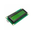 thumbnail image 2 of Matsuzay Adaptador Pantalla LCD 5V Módulo convertidor de biblioteca Placa de reparación Reemplazo de equipos electrónicos Suministros de negocios Electrónica miscelánea, 2 of 6