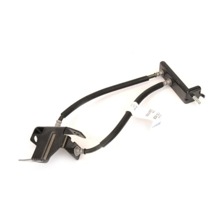 Brake Hydraulic Hose