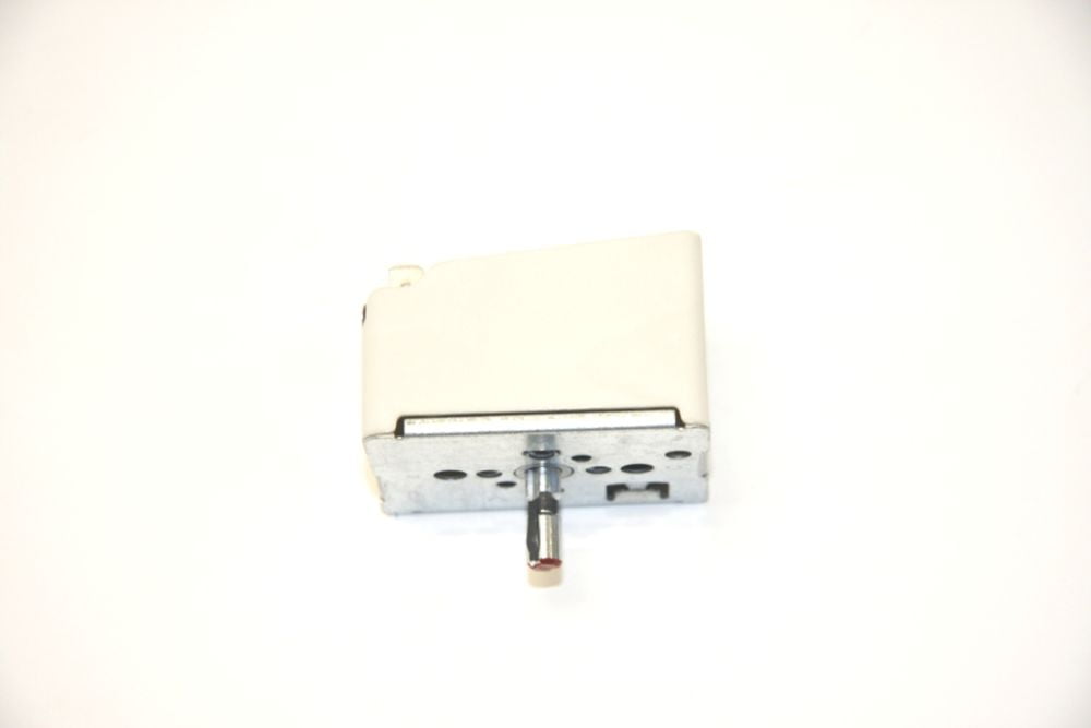Surface Unit Switch replaces GE WB23M24 Hotpoint