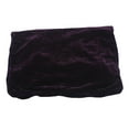 thumbnail image 1 of EeaseCA Delicate Piano Stool Protector Seat Cover Room Stool Cover Piano Stool Cover, 1 of 8
