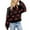 Black, variant on BJUTIR Womens Pullover Sweaters Women'S Valentine'S Day Cute Love Pattern Knit Sweater Soft And Smooth Beautiful Sweater