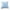 Sky Blue, variant on JeashCHAT Fashion Throw Pillow Cases Cafe Sofa Cushion Cover Home Decor Clearance