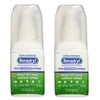 Benadryl Extra Strength Cooling Spray For Itch Relief, - 2 Oz, 2 Pack