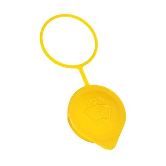 Applicable to Subaru Wiper Washer Resivoir Cap - 86615FJ000