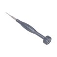 thumbnail image 1 of Nut Driver, Alloy Steel 3D Easy To Twist Prevent Damage Accurate Screwdriver  For Industrial Use Cross,Pentalobe,,Star,Big Cross, 1 of 8