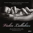 thumbnail image 1 of Violin Lullabies, 1 of 1