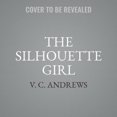 thumbnail image 2 of La Silhouette Fille [Audio], 2 of 2