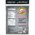 thumbnail image 2 of Spitz Cracked Pepper Sunflower Seeds 6 oz Resealable Big Bag (Pack of 3), 2 of 3