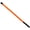 Orange, variant on Adjustable Bike Strap Mountain Bike Rack Strap Bicycles Wheel Stabilizer Straps Cycling Accessories