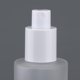 thumbnail image 4 of Botla Spray Vacía Contenedor Perfume Maquillaje Cosmético , 80ml Salvador Botella de spray de maquillaje vacía, 4 of 9