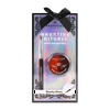 Profusion Cosmetics Water Activated Eyeliner Haunting Rituals - Bloody Mary