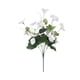 thumbnail image 2 of Eoozwa 3 Packs Artificial Flowers 7-Head Bouquet Realistic Silk Floral Stems for Home Decor Wedding Centerpieces and Outdoor Garden Photography Props Long-Lasting Spring Collection, 2 of 6