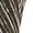 Gold-S, variant on Women's Flapper Dress 1920s Round Neck Beaded Fringed 20s Dresses for Prom Cocktails Sequined Tassels Evening Gown