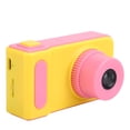 thumbnail image 1 of Cámara Deportiva, Juguete De Cámara Pequeña, Cámara Digital De Video DSLR, Cámara USB, Para Niños De Todas Las Edades,, 1 of 8