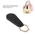 thumbnail image 3 of Lightweight Portable Hat Clip - Versatile, Reliable, Stylish - Keep Your Hat Securely Attached, Perfect for Outdoor Activities, 3 of 8