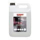 thumbnail image 1 of Profiline Ultimate Cut Sonax 5L 75579 Botella, 1 of 7