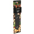 thumbnail image 3 of Blackstone Signature Series 7" Stainless Steel Chef's Knife, 3 of 10