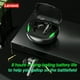 thumbnail image 4 of Auriculares TWS Gaming Lenovo XT92 Bluetooth 5.1 con batería de 32 h, 4 of 6