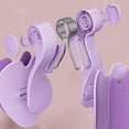 thumbnail image 4 of Jinsinto Exercise Equipment Buttocks Trainer Outdoor Product Trainers Feminine Creative Multifunctional Female Thigh Exerciser, 4 of 5
