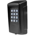 thumbnail image 4 of MM Keypad for Retail Smart Swing AGOs (Clamshell), 4 of 4