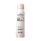 thumbnail image 1 of Spray fijador de maquillaje HUOGUO Magical, 120 ml, 16 h, resistente al agua, 1 of 3