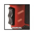 thumbnail image 3 of Einhell Ce-cc 18 Li-solo Power X-change Car Air Compressor 18v Bare Unit, 3 of 7